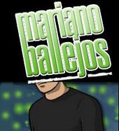 Mariano Ballejos profile picture