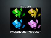 Musique Projet profile picture