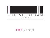 The Sheridan Suite profile picture