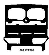 motorcar profile picture