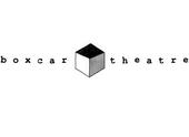 boxcartheatre