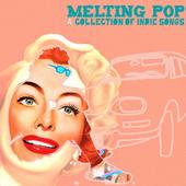 Melting Pop profile picture