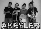 Akeyler (2006-2009) profile picture