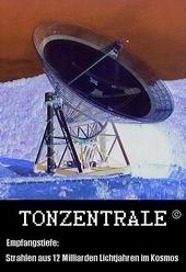 TONZENTRALE profile picture