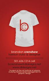 bcrenshawdldesignz