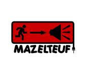 mazelteuf profile picture