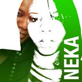 Neka profile picture