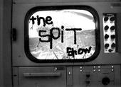 thespitshow