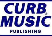 Curb Music Publishing profile picture