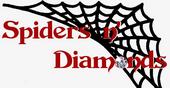 Spiders n’ Diamonds profile picture