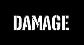 Damage profile picture