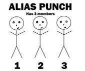 Alias Punch profile picture