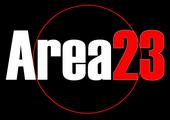 Area 23 profile picture