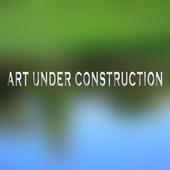 Art Under Construction profile picture