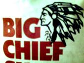 Chief...DJ profile picture