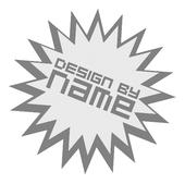 designbyname