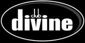 Club Divine profile picture