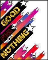 Good For Nothing radio profile picture