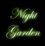 Night Garden profile picture