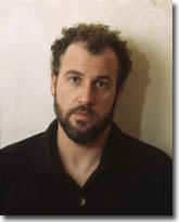 James Frey profile picture