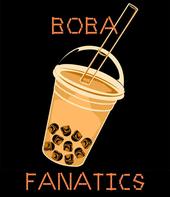 Boba Fanatics profile picture