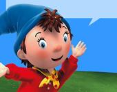 Noddy profile picture