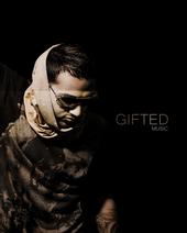 GiftedMusic (Rekico’s EP now on iTunes) profile picture