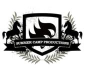 SummerCamp Productions profile picture