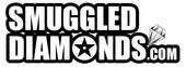 SmuggledDiamonds.com profile picture