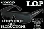 LoCCd oUt yOuNgsTaZ profile picture