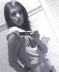 __<♥>_SHANN0N.ELIZAB3TH...[<3]--- profile picture