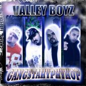 V.I. page 2(6 TRAXX SO SLUMP SUMTHN!) profile picture