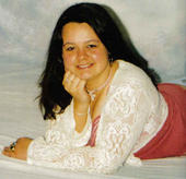 Mrs. Emily M. Spicer-Conaway profile picture