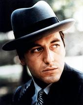 Don Michael CorleoneÂ© profile picture