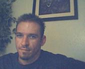 JON profile picture