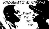 IshyBeatz profile picture