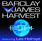 Barclay James Harvest featuring Les Holroyd profile picture