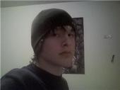 Josh profile picture