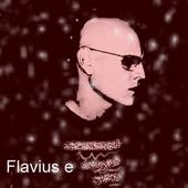 Flavius e profile picture