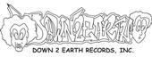 DOWN2EARTH RECORDS profile picture