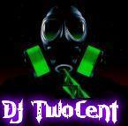 DJ Two Cent (LCN) profile picture