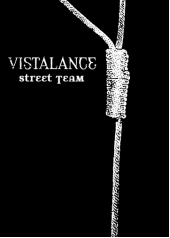 VISTALANCE STREET TEAM profile picture