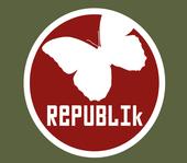 Radio RepubliK profile picture