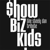 Show Biz Kids profile picture