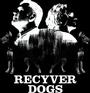 Recyver Dogs profile picture