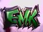 EMK profile picture