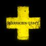 Resurrection County profile picture