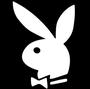 PLAYBOY GRAPHICS profile picture