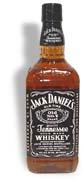 Jack Daniel's profile picture