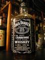 Jack Daniel's profile picture